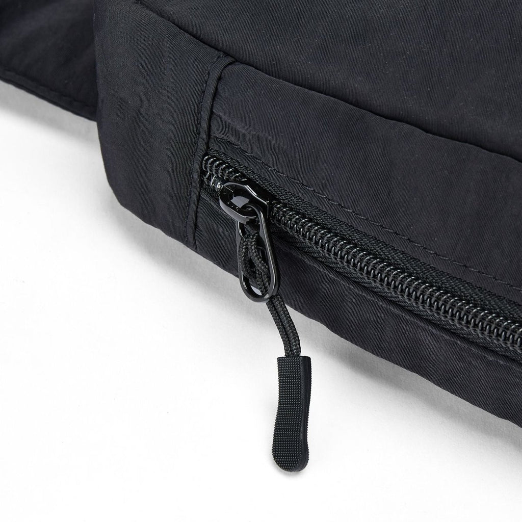 Giordano Men’s Durable Polyester Crossbody Bag - first_variant_option_2 Premium Bag for Giordano