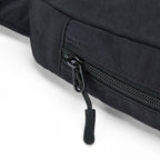 Giordano Men’s Durable Polyester Crossbody Bag - first_variant_option_2 Premium Bag for Giordano