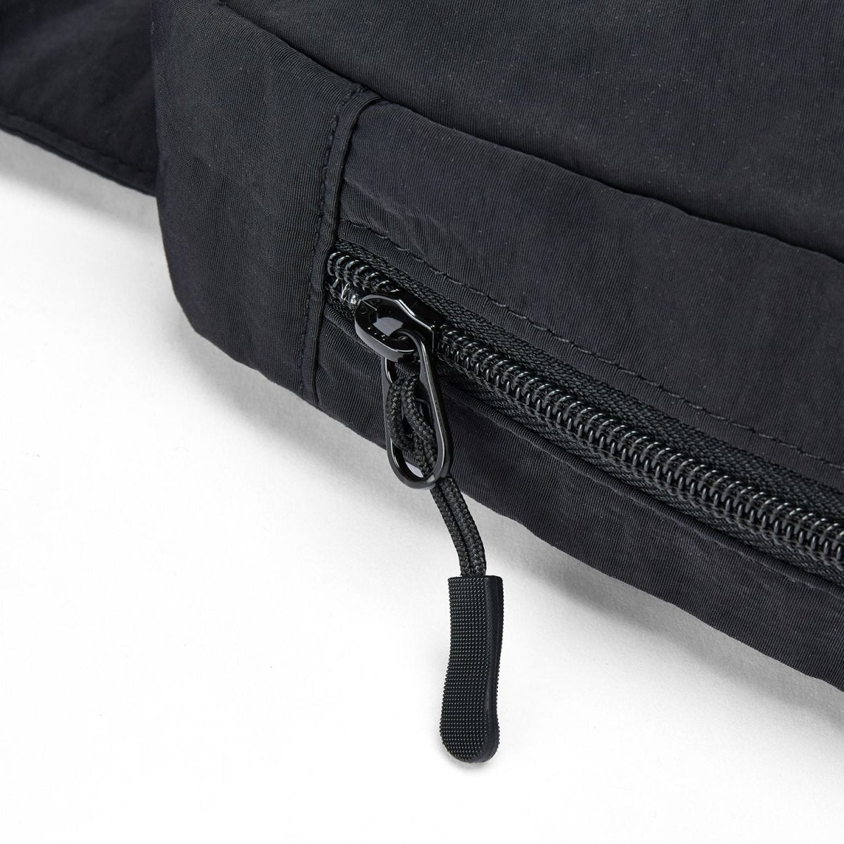 Giordano Men’s Durable Polyester Crossbody Bag - first_variant_option_2 Premium Bag for Giordano