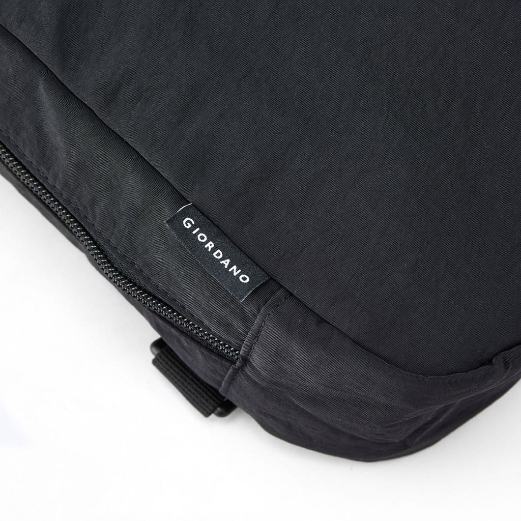 Giordano Men’s Durable Polyester Crossbody Bag - first_variant_option_2 Premium Bag for Giordano