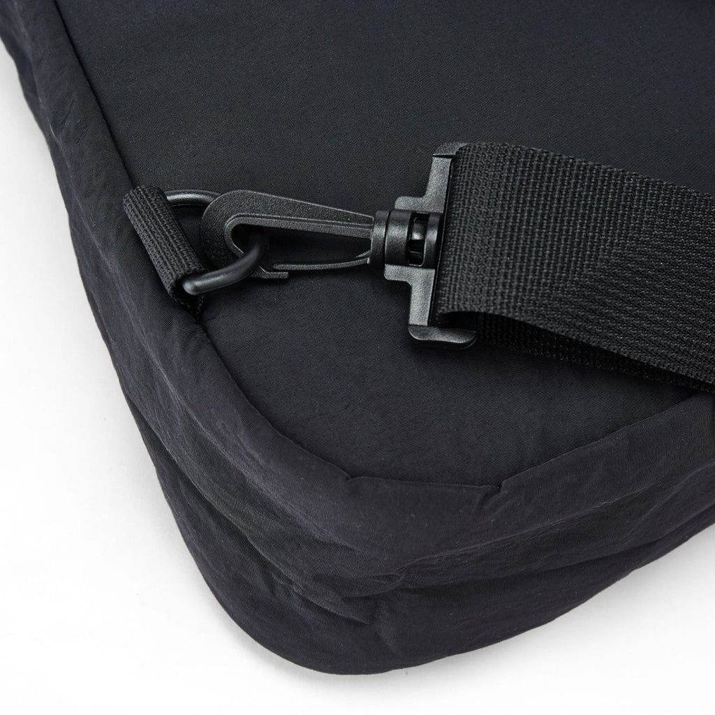 Giordano Men’s Durable Polyester Crossbody Bag - first_variant_option_2 Premium Bag for Giordano