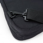 Giordano Men’s Durable Polyester Crossbody Bag - first_variant_option_2 Premium Bag for Giordano