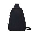 Giordano Men’s Durable Polyester Crossbody Bag - first_variant_option_2 Premium Bag for Giordano