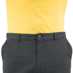 Giordano Men's Easy Care Khakis - Premium Pants