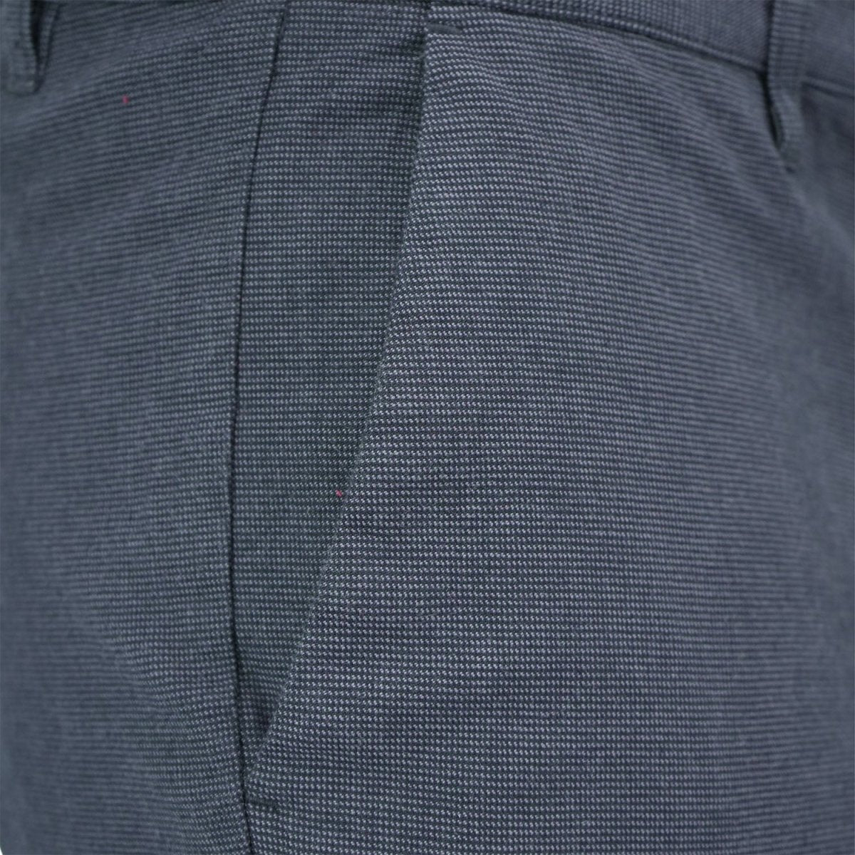 Giordano Men's Easy Care Khakis - Premium Pants
