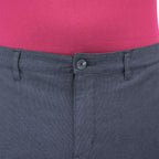 Giordano Men's Easy Care Khakis - Premium Pants