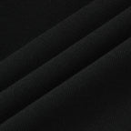 Giordano Men's Embroidered Bold Polo - Slim Fit, Cotton Lycra Pique - Premium Polo