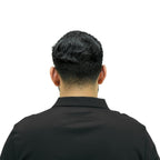 Giordano Men's Embroidered Polo - Premium Polo