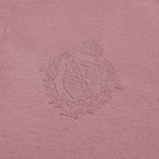 Giordano Men's Embroidered Polo - Premium Polo