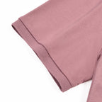 Giordano Men's Embroidered Polo - Premium Polo