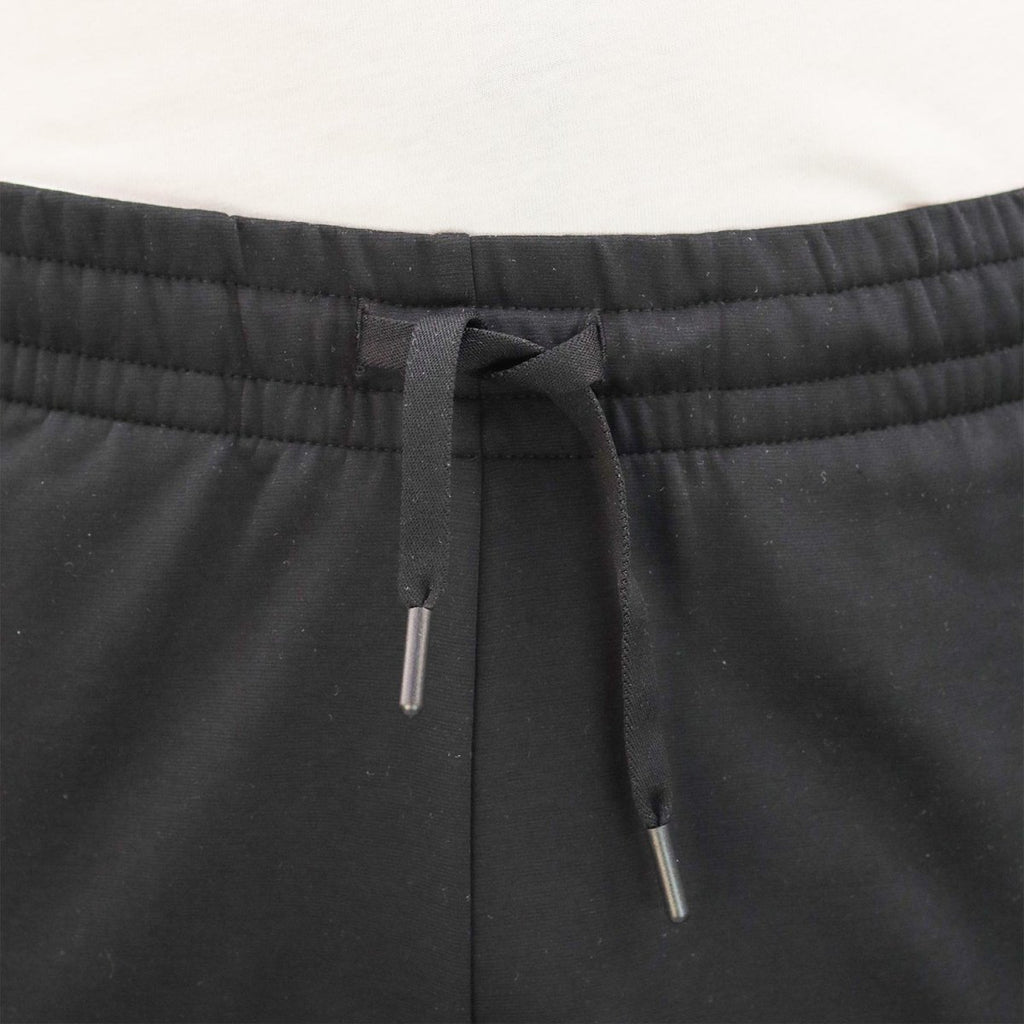 Giordano Men's Embroidery Shorts - Premium Shorts