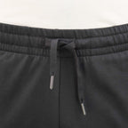 Giordano Men's Embroidery Shorts - Premium Shorts