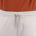 Giordano Men's Embroidery Shorts - Premium Shorts