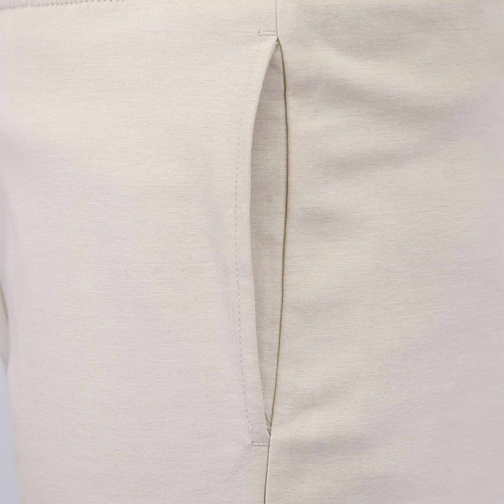 Giordano Men's Embroidery Shorts - Premium Shorts