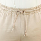 Giordano Men's Embroidery Shorts - Premium Shorts