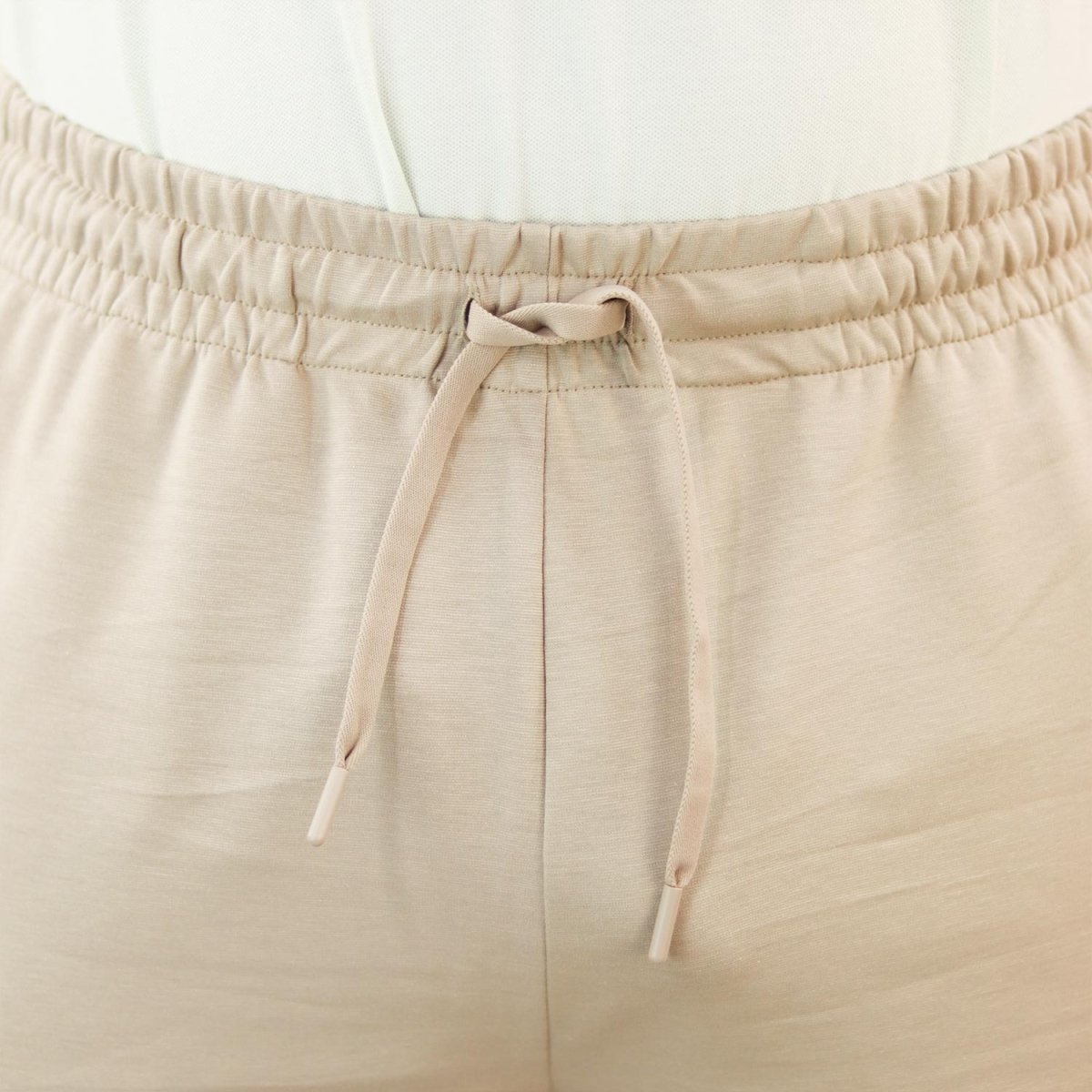 Giordano Men's Embroidery Shorts - Premium Shorts