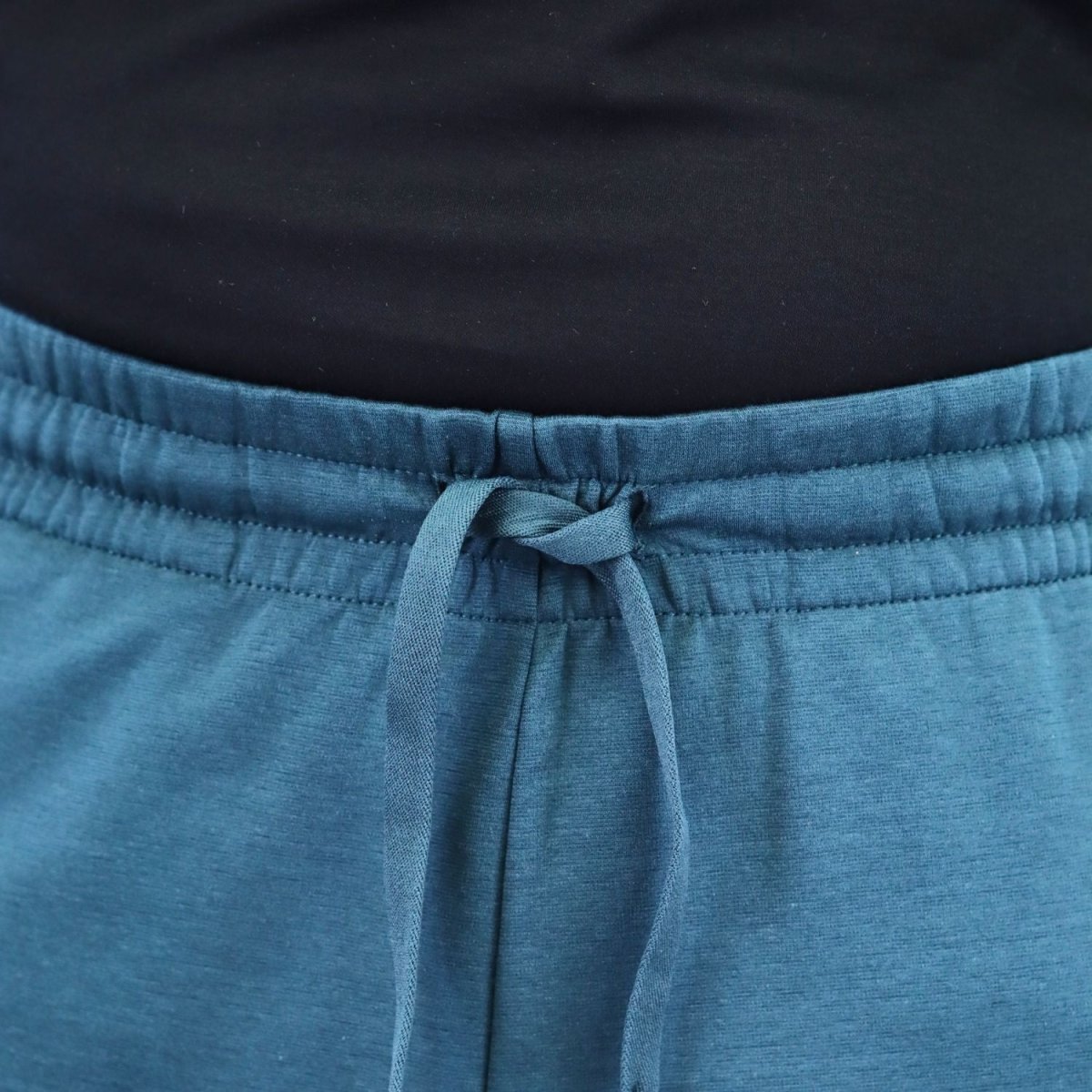 Giordano Men's Embroidery Shorts - Premium Shorts