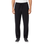 Giordano Men's French Terry Elastic Waist Jogger - Premium Joggers