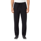 Giordano Men's French Terry Elastic Waist Jogger - Premium Joggers
