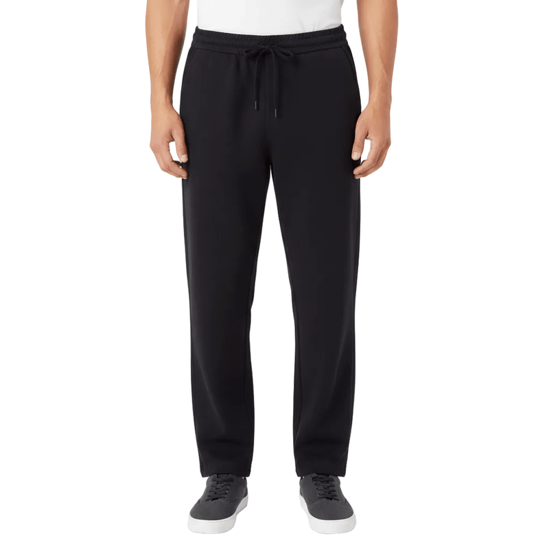 Giordano Men's French Terry Elastic Waist Jogger - Premium Joggers