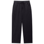 Giordano Men's French Terry Elastic Waist Jogger - Premium Joggers