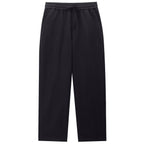 Giordano Men's French Terry Elastic Waist Jogger - Premium Joggers