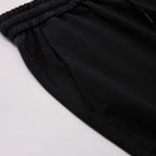 Giordano Men's French Terry Elastic Waist Jogger - Premium Joggers