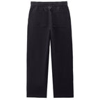 Giordano Men's French Terry Elastic Waist Jogger - Premium Joggers