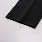 Giordano Men's French Terry Elastic Waist Jogger - Premium Joggers