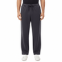 Giordano Men's French Terry Elastic Waist Jogger - Premium Joggers