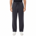 Giordano Men's French Terry Elastic Waist Jogger - Premium Joggers