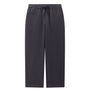 Giordano Men's French Terry Elastic Waist Jogger - Premium Joggers