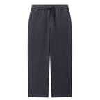 Giordano Men's French Terry Elastic Waist Jogger - Premium Joggers