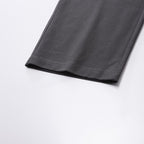 Giordano Men's French Terry Elastic Waist Jogger - Premium Joggers