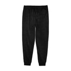 Giordano Men's French Terry Joggers - Premium Joggers