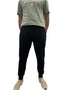 Giordano Men's French Terry Joggers - Premium Joggers