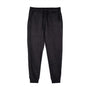 Giordano Men's French Terry Joggers - Premium Joggers