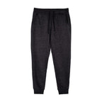 Giordano Men's French Terry Joggers - Premium Joggers
