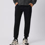 Giordano Men's French Terry Joggers - Premium Joggers