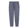 Giordano Men's French Terry Joggers - Premium Joggers