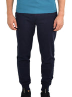 Giordano Men's French Terry Joggers - Premium Joggers