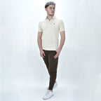 Giordano Men's French Terry Joggers - Premium Joggers