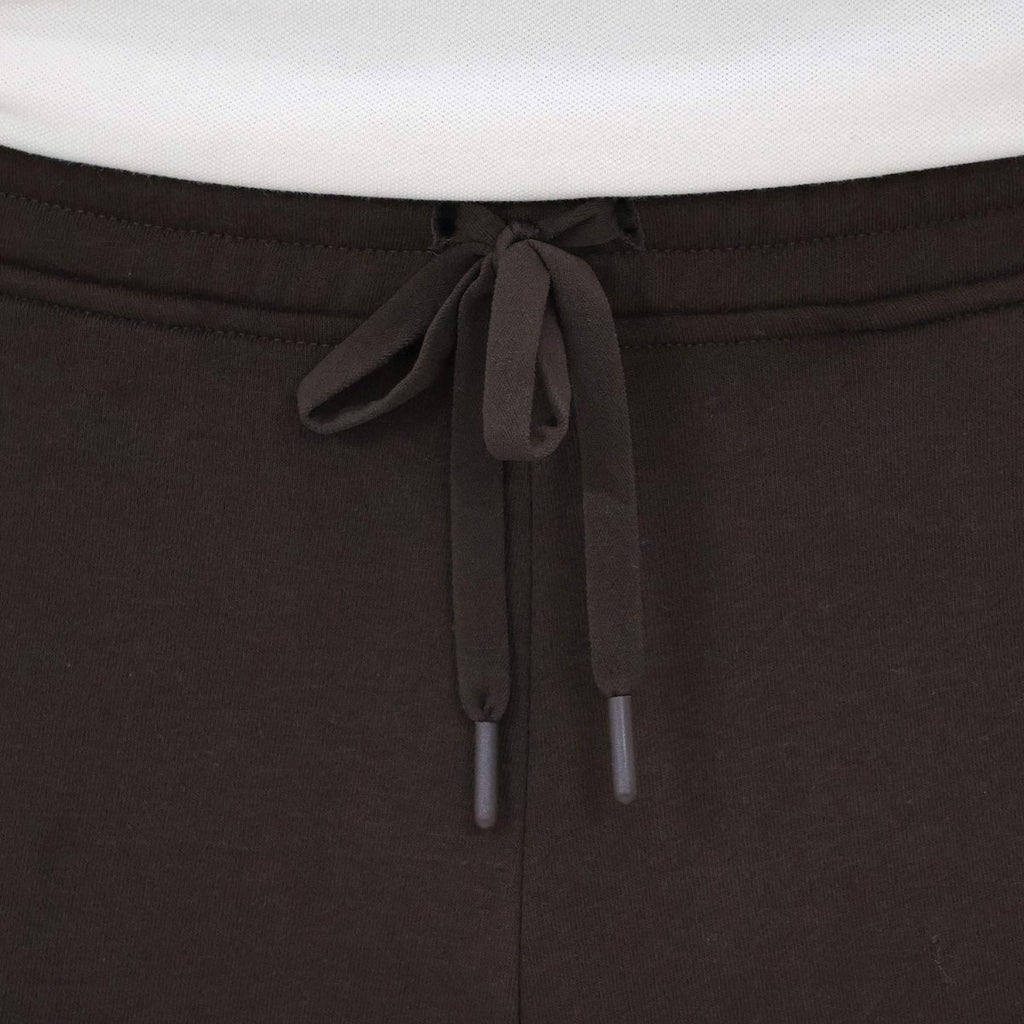 Giordano Men's French Terry Joggers - Premium Joggers
