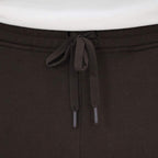 Giordano Men's French Terry Joggers - Premium Joggers