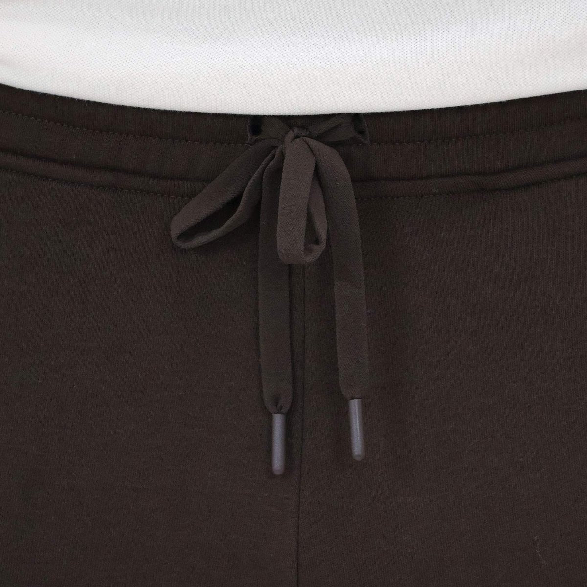 Giordano Men's French Terry Joggers - Premium Joggers