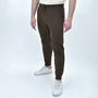 Giordano Men's French Terry Joggers - Premium Joggers