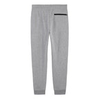 Giordano Men's French Terry Joggers - Premium Joggers