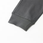 Giordano Men's French Terry Joggers - Premium Joggers
