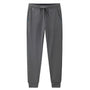 Giordano Men's French Terry Joggers - Premium Joggers