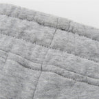 Giordano Men's French Terry Joggers - Premium Joggers